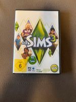 Sims 3 PC Spiel Köln - Bickendorf Vorschau