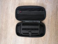 Nintendo Switch Case Bayern - Kempten Vorschau