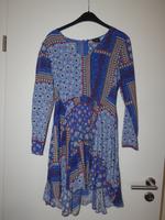 Vila Kleid Midikleid Gr. S -NEU- Baden-Württemberg - Freudenberg Vorschau