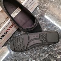 Esprit Slipper 39 Schuhe Niedersachsen - Barsinghausen Vorschau