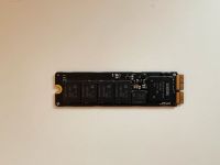 SSD 256gb aus iMac 27 Zoll Ende 2015 A1419 Neuhausen-Nymphenburg - Neuhausen Vorschau