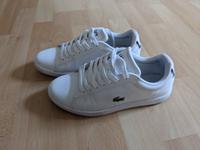 LACOSTE Sneaker Dresden - Leuben Vorschau