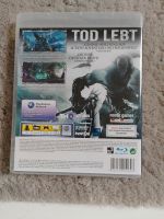 Darksiders 2 Ps3 Spiel Wuppertal - Vohwinkel Vorschau