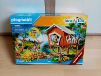 Playmobil 71001 Niedersachsen - Moormerland Vorschau