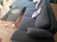 Großes (Schlaf-) Sofa mit Stauraum *wie neu Baden-Württemberg - Konstanz Vorschau