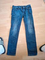 Levi Strauss & CO. Jeans  W 29 L32 Baden-Württemberg - Holzgerlingen Vorschau