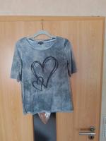 Street One T-Shirt Gr.38 Saarland - Nalbach Vorschau