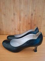 Pumps, Klassiker von Peter Kaiser,  Gr.6 Köln - Vingst Vorschau