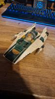 LEGO Star Wars 75248 - A-Wing Rheinland-Pfalz - Ludwigshafen Vorschau