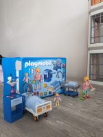 Playmobil 6660 Baden-Württemberg - Göppingen Vorschau
