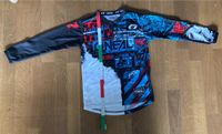 Oneal Element Jersey Nordrhein-Westfalen - Detmold Vorschau