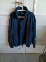 Golf-Jacke, Green,  XL, dunkelblau Nordrhein-Westfalen - Inden Vorschau