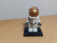 LEGO Sammelfigur Astronautin col279, Serie 2/3 Rheinland-Pfalz - Meckenheim Vorschau