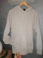 H&M 36 S M 38 damen Pulli Pullover Hoodie Kapuzenpulli oversized Bielefeld - Dornberg Vorschau