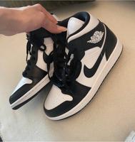 Nike Air Jordan Damen Schuhe Hessen - Offenbach Vorschau