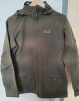 Jack Wolfskin Jacke ,URBAN OUTDOOR- STORMLOCK ACTIVE Bayern - Naila Vorschau