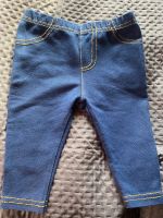 Baby ,,Jeans“ Baden-Württemberg - Schwaigern Vorschau