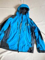 2 Jack Wolfskin Jacken Texapore mit 1 Fleeceinnenjacke Gr. L Wuppertal - Vohwinkel Vorschau