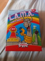 Lama Kartenspiel Nordrhein-Westfalen - Lünen Vorschau