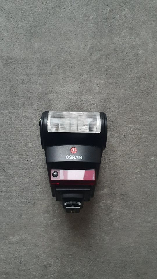 Canon EOS 650 Analoge Spiegelreflexkamera in Dietfurt an der Altmühl