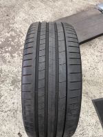 1 x 245 40 20 99Y Pirelli P ZERO PZ4 BMW Runflat Sommerreifen 6mm Profil Rheinland-Pfalz - Ludwigshafen Vorschau