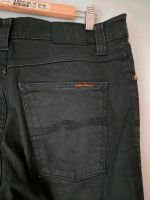 Nudie Jeans W 36/L 34 Nordrhein-Westfalen - Gütersloh Vorschau