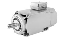 1PH8228-1DF10-2BA1-Z Siemens SIMOTICS M Kompakt Asynchronmotor Bayern - Untersiemau Vorschau