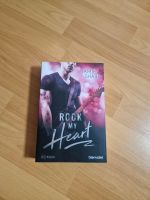 Jamie Shaw - Rock my Heart Bonn - Beuel Vorschau