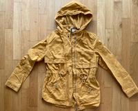 Jacke H&M XS Bayern - Dorfen Vorschau