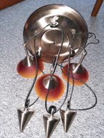 Deckenlampe Niedersachsen - Alfeld (Leine) Vorschau