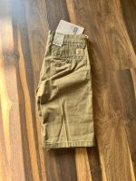 Carhartt Sid Short W30 Nordrhein-Westfalen - Oberhausen Vorschau