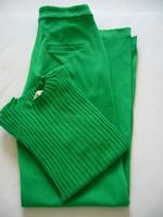 Marc O'Polo Sommerhose Gr. 32 + Pulli Gr. XS, NEU Thüringen - Jena Vorschau
