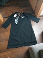 neues Damen Kleid von Promod NP 27,99€ Gr. M Bayern - Bayreuth Vorschau