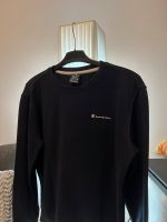 Champion Pullover Baden-Württemberg - Bruchsal Vorschau