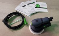 FESTOOL 575325 ETS EC 150/3 EQ-SCHLEIFMASCHINE Baden-Württemberg - Bad Krozingen Vorschau