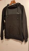 Sweatshirt, Hoodie, RAW Bayern - Saaldorf-Surheim Vorschau
