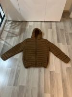 Steppjacke von H&M Hessen - Leun Vorschau