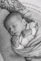 Neugeborenen Fotoshooting/Baby Fotos/Fotograf/in/Lüneburg Niedersachsen - Embsen Vorschau