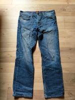 Herren Jeans Hose "s. Oliver" Größe 36/34 Bayern - Knetzgau Vorschau