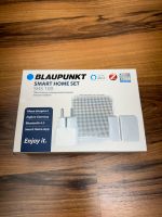 Blaupunkt Smart Home Set SHS 100 Zigbee Bluetooth Alexa Hessen - Bad Sooden-Allendorf Vorschau