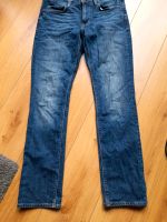 Tommy Hilfiger Jeans gr32/32 Kiel - Ellerbek-Wellingdorf Vorschau