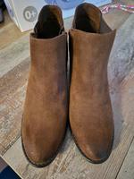 Schuhe von Graceland Niedersachsen - Aerzen Vorschau