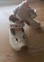 Geox Kinder Halbschuhe Bayern - Altenmarkt Vorschau