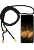 Neu Handykette Hülle für Samsung Galaxy A51 Necklace mit Band Nordrhein-Westfalen - Sundern (Sauerland) Vorschau