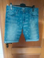 Jeans Bermuda Bayern - Eichendorf Vorschau