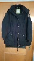 S. Oliver Winterjacke Gr 48 /50 Thüringen - Wachstedt Vorschau