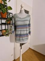 Guess Pullover Wandsbek - Hamburg Marienthal Vorschau