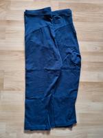 Umstandsleggins / Capri-Leggins in Größe S (36) Bayern - Olching Vorschau