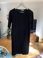 Umstandskleid Gr. M, H&M, Schwangerschaft, Kleid Hessen - Kirchhain Vorschau