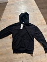 Zara Hoodie Nürnberg (Mittelfr) - Eberhardshof Vorschau